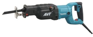 Makita JR3070CT 1510 Watt Sarkaç Hareketli Kılıç Testere
