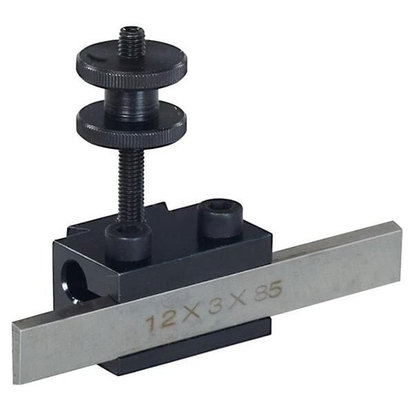 Proxxon 24217  PD250 İçin Kesme Kalem Tutucu