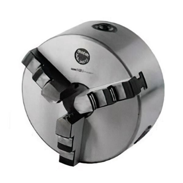 Proxxon 24150 1-49 3 Çeneli Ayna