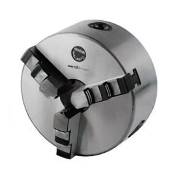 Proxxon 24150 1-49 3 Çeneli Ayna