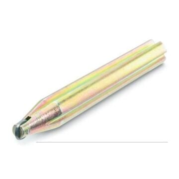 Faykes Elmas 10 mm