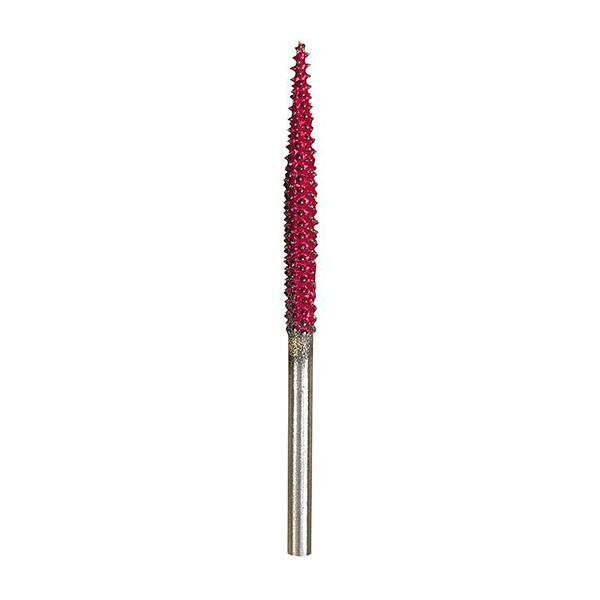 Proxxon 29064 Lws İçin Tungten Törpü