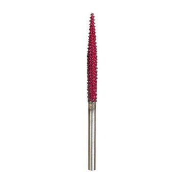 Proxxon 29064 Lws İçin Tungten Törpü