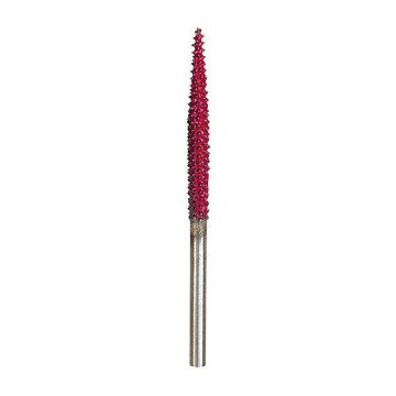 Proxxon 29064 Lws İçin Tungten Törpü