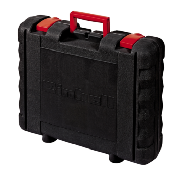 Einhell TE-RH 38 E Kırıcı Delici