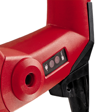 Einhell TE-RH 38 E Kırıcı Delici