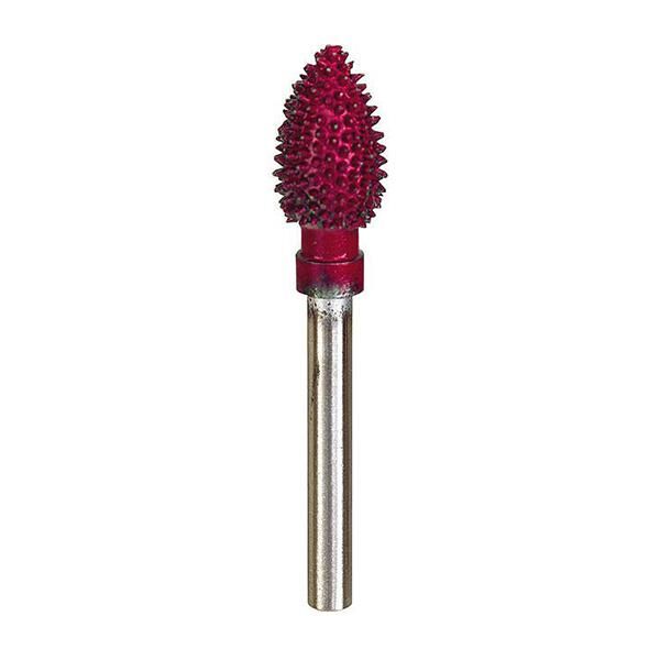 Proxxon 29062 LWS Içın Tungsten Törpü