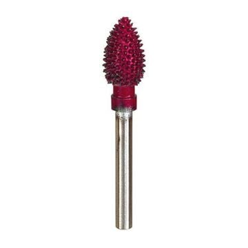 Proxxon 29062 LWS Içın Tungsten Törpü
