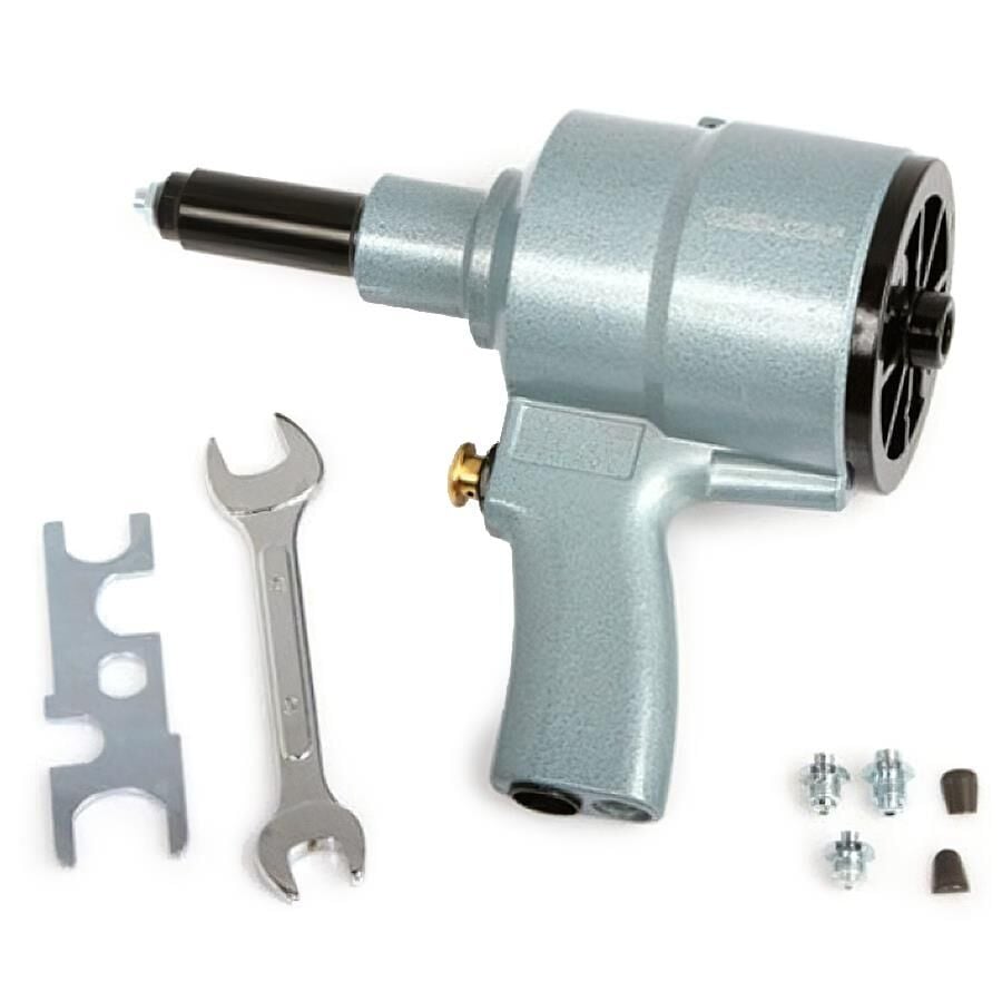 Osaka OPT-P 101 Pop perçin