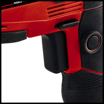 Einhell Akülü Darbeli Matkap TC-ID 18 Li