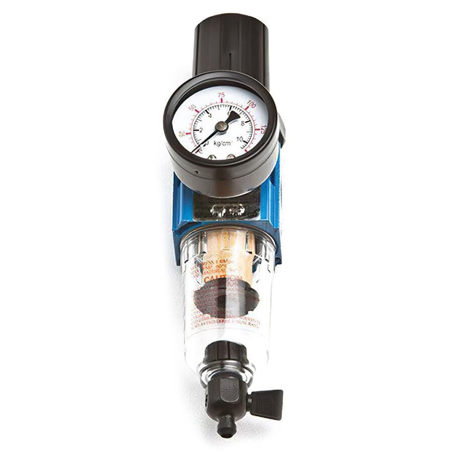 Osaka OPT 2012 FR Su Tutucu 1/4''