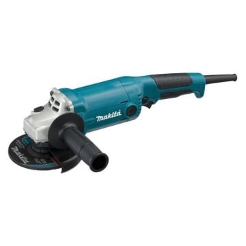 Makita GA5010 1050 Watt 125 mm Avuç Taşlama
