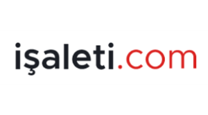 Milwaukee 8mm Merkezleme Ucu