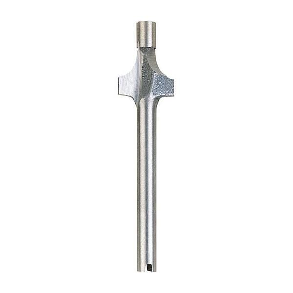 Proxxon 29036  MT300 VE Mof İçin Freze Ucu