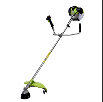 Hais CG-KW-520 A Benzinli Sırt Tırpan