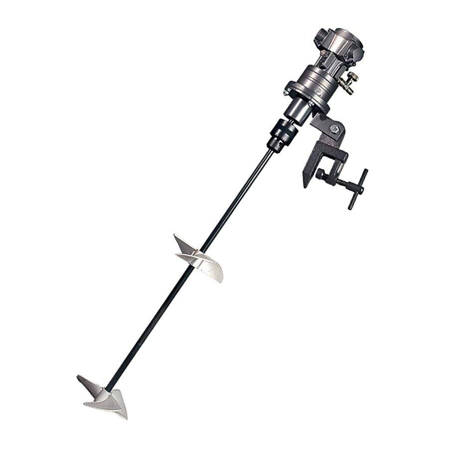 Osaka OPT-P 221 Mikser/Varil Tip