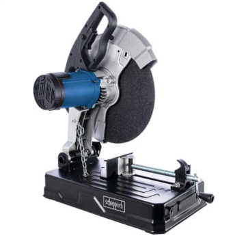 Scheppach MT150 2600 W Profil Kesme Makinesi