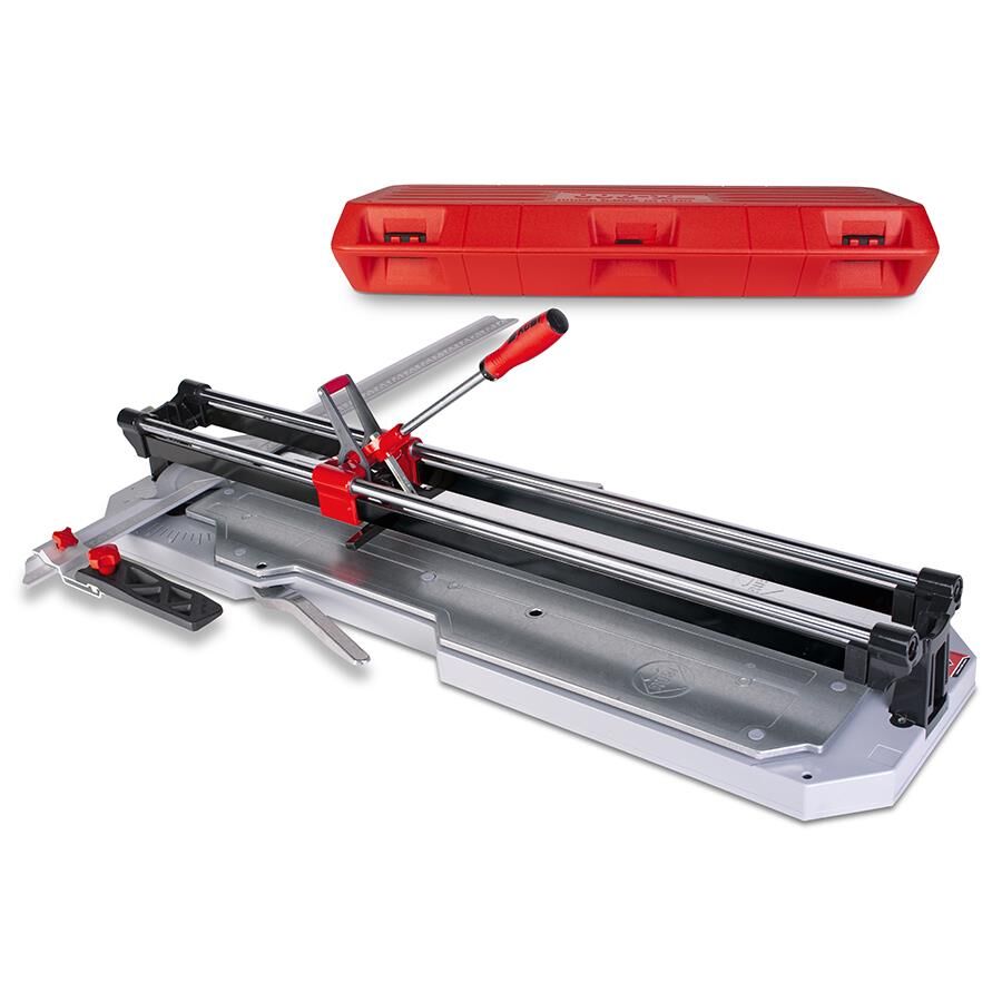 RUBI TX-1200-N Profesyonel Seramik Kesme Makinesi