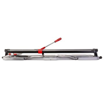 RUBI TX-1200-N Profesyonel Seramik Kesme Makinesi
