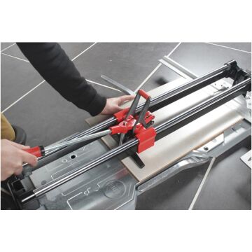 RUBI TX-1200-N Profesyonel Seramik Kesme Makinesi