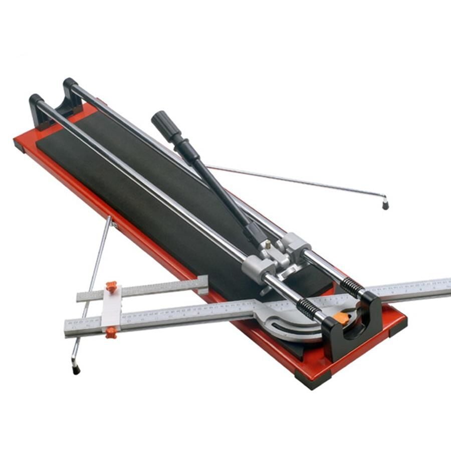 Apaz Rulmanlı Seramik Kesme Makinesi 1000mm
