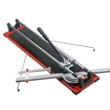 Apaz Rulmanlı Seramik Kesme Makinesi 1000mm