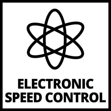 Einhell TP-CD 18/60 Li-i BL (2x4,0 Ah) Akülü Darbeli Vidalama