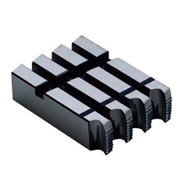 Nora 1/2''-3/4'' Pafta Tarağı