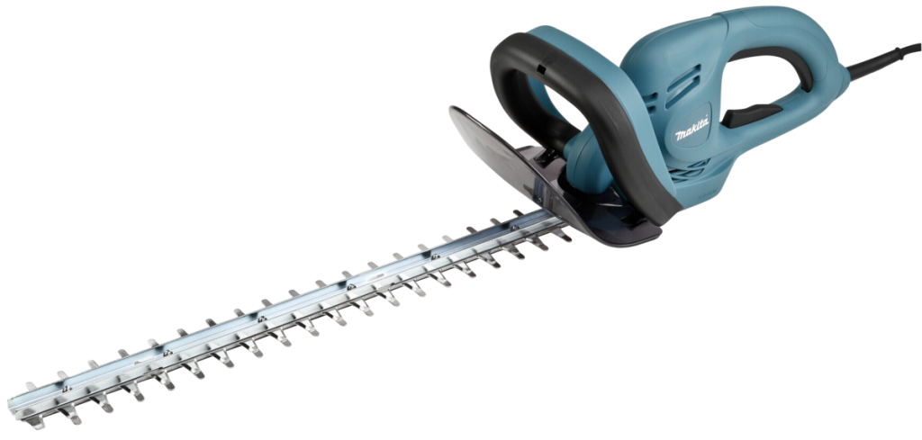 Makita UH4861 Elektrikli Çit Budama Makinesi