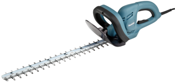 Makita UH4861 Elektrikli Çit Budama Makinesi