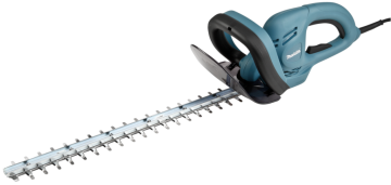 Makita UH4861 Elektrikli Çit Budama Makinesi