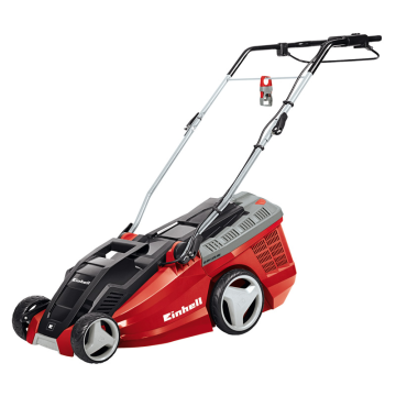 Einhell GE-EM 1536 HW Elektrikli Çim Biçme Makinesi