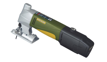 Proxxon 29855 Akülü Dekupaj Testere STS/A