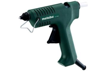 Metabo KE 3000 Sıcak Silikon Tabancası