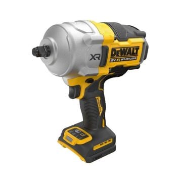 Dewalt DCF961NT 18V 1/2'' SoloSomun Sıkma