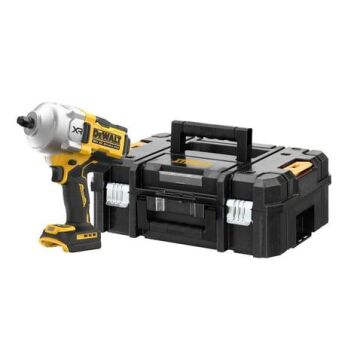 Dewalt DCF961NT 18V 1/2'' SoloSomun Sıkma