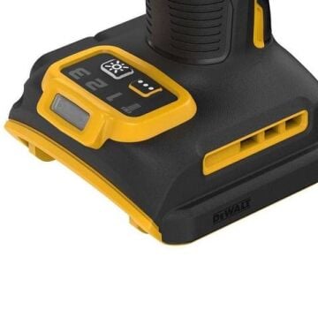 Dewalt DCF961NT 18V 1/2'' SoloSomun Sıkma