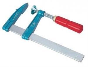 KANCA 60101030010 KÜÇÜK TİP İŞKENCE (ANMA BOYU 10 CM)