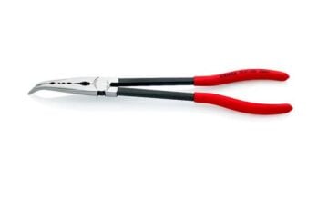 KNIPEX 28 81 280 Montaj pensesi
