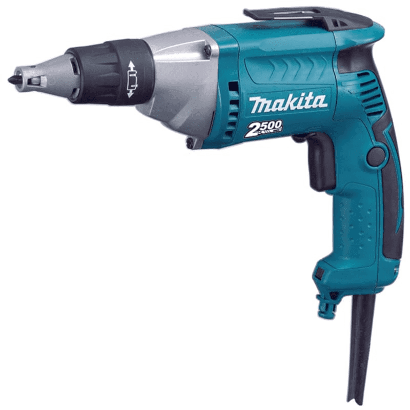 Makita FS2300X Elektrikli Vidalama 25mm
