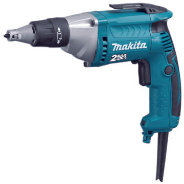 Makita FS2300X Elektrikli Vidalama 25mm