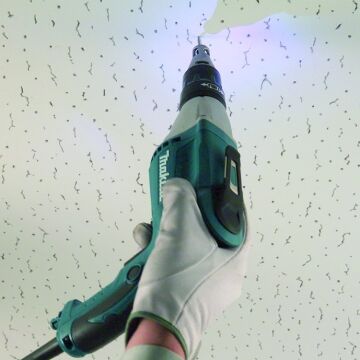Makita FS2300X Elektrikli Vidalama 25mm