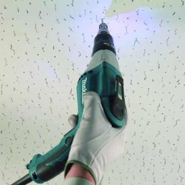Makita FS2300X Elektrikli Vidalama 25mm