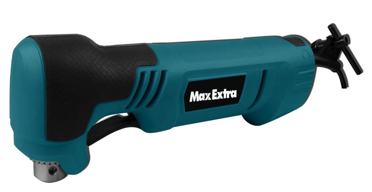 Max EXtra MXP0577 Köşe Matkabı