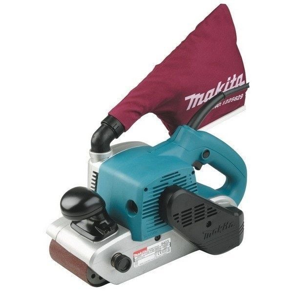 Makita 9403 1200 Watt Tank Zımpara Makinası