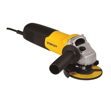 Stanley SG7115 Avuç Taşlama 750W 115mm