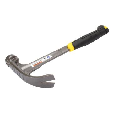 Stanley XTHT1-51148  FATMAX® Xtreme Antivibe Çekiç