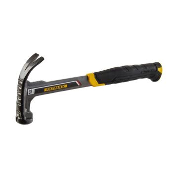 Stanley XTHT1-51148  FATMAX® Xtreme Antivibe Çekiç
