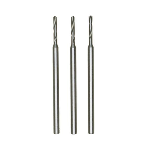 Proxxon 28856 HSS Matkap Ucu 1,2mm 3'lü