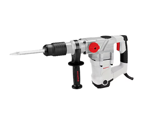 Specco SP-7014 1500 W Kırıcı-Delici